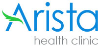 Arista
